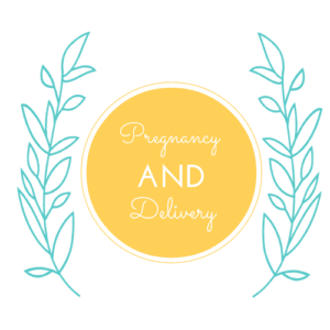 Pregnancy and Delivery