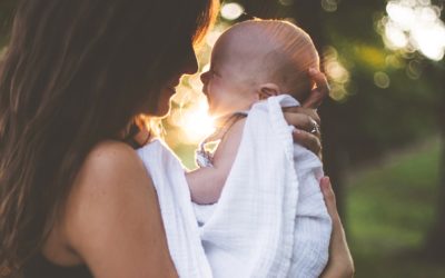 Developmental Trauma