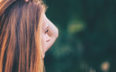 Let’s Get Real About Shame
