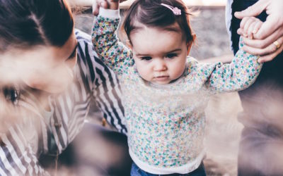 Guest Post: How You Should Plan When You’re Expecting a Child with Mental or Physical Disabilities