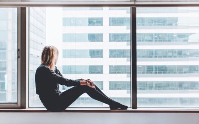 Where to Find Mental Health Help in Colorado