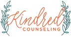 Kindred Counseling