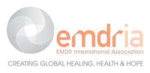 EMDRIA logo