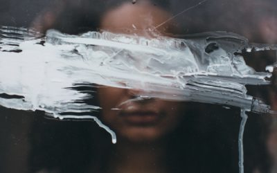 Drama, Dysfunction, Denial, and Delusion: the Seeds of Codependency