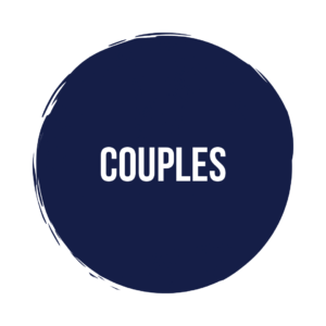 Resources for Couples