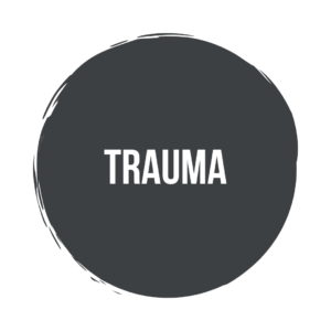 Resources for Healing Trauma